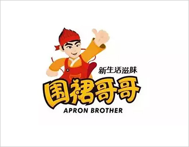 匠心鹵制，悅滋味牽手eShop5給美味加點(diǎn)料