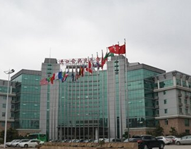 便利店8順利上線(xiàn)萬(wàn)國(guó)國(guó)際，運(yùn)營(yíng)管理無(wú)負(fù)擔(dān)