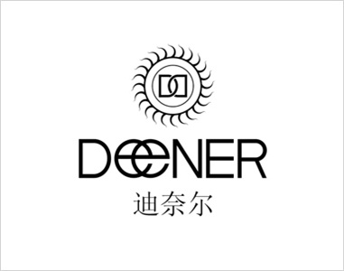 迪奈爾借助eShop進入“在線進銷存”時代